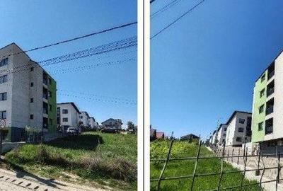 Apartament Sfantul Ilie, ID: R2625998 - 8