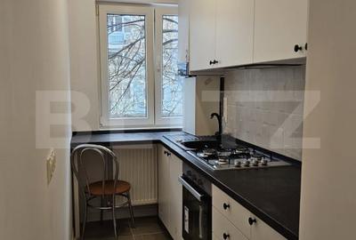 Apartament 2 camere, 50 mp, zona Dacia - 6