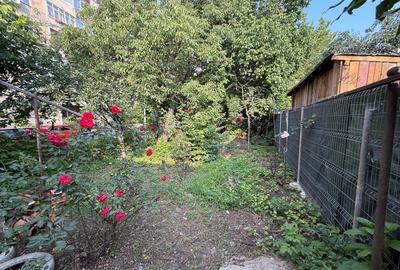 Casa Crangasi I Teren 250mp I De Renovat Casa Crangasi I Teren 250mp I De Renovat - 4