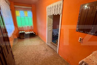 Casa ?i teren in Budu?, la 7 km de Bistri?a - 3