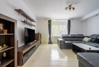 Casa individuala cu 4 camere, garaj si anexe | Girocului | COM 0% Casa individuala cu 4 camere, garaj si anexe | Girocului | COM 0% - 4