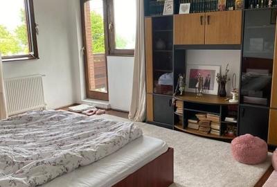 De inchiriat|5 camere|Zona Berceni|Parcare inclusa - 6