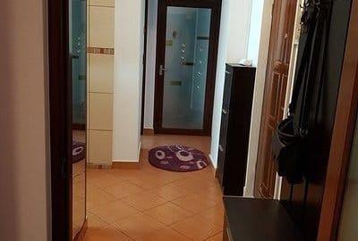 Inchiriere 2 camere metrou Brincoveanu - 8