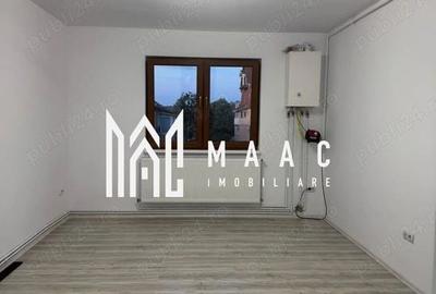 Apartrament ! Camera I Etaj 3 I Renovat I Terezian - 2