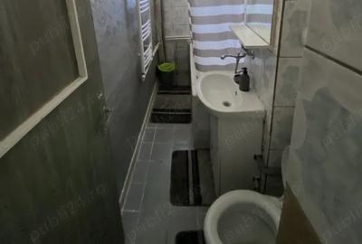 Inchiriez apartament 2 camere - 1