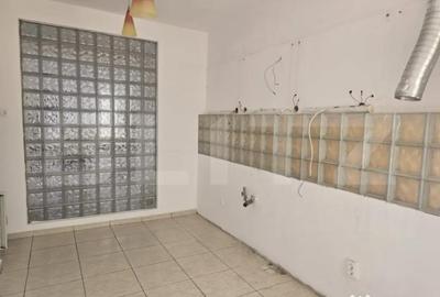 Casă cu 7 camere cu Teren 1535 Mp în Vetiș - 13