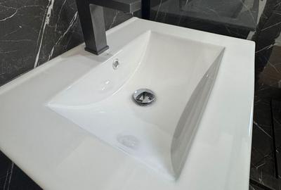 Casă individuală cu 4 camere cu Canalizare în Tunari - 8