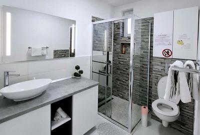 Casă cu 1 camere cu Teren 1216 Mp în Oncea - 3