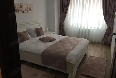 Apartament cu 3 camere decomandat în Aradului - 7