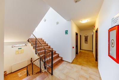 Hotel/Pensiune, de 35.294101715088 mp, în Poiana Mărului - 26