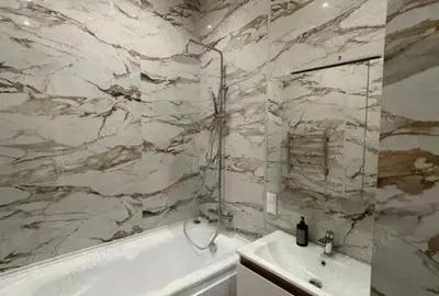 Inchiriez garsoniera in zona Orsova - 4