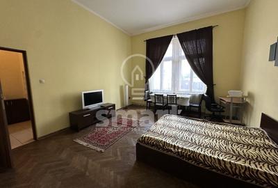 Inchiriez apartament 2 camere in Centru Inchiriez apartament 2 camere in Centru - 5