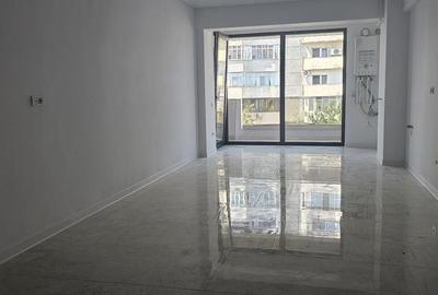 Apartamente noi de vanzare - Complex Roka Traian, Piata Centrala - 13