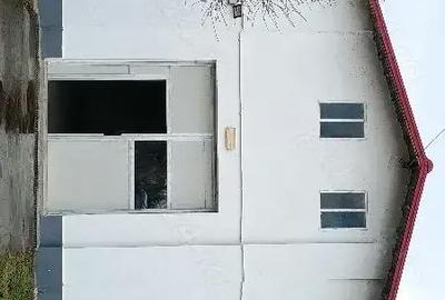 Spațiu comercial, de 1 mp, în Central - 5