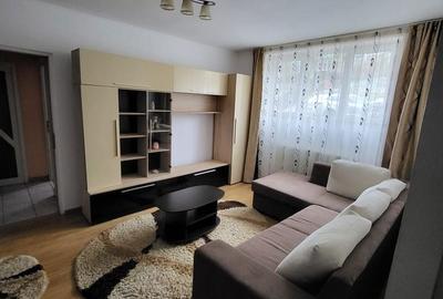 Apartament cu 2 camere în Sud - 3