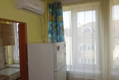 Garsonieră în Gojdu - 6