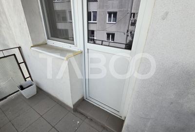Apartament cu 3 camere decomandat, mobilat în Central - 11