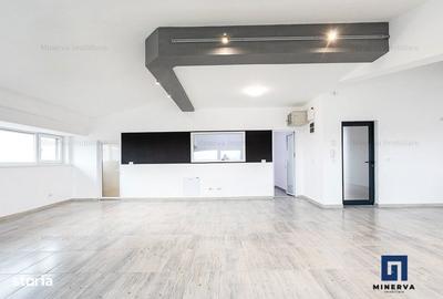 Spațiu comercial, de 88 mp, în Dumbrăvița - 6