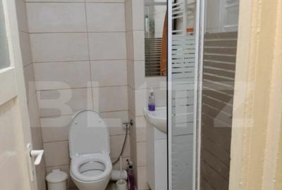 Apartament cu 3 camere decomandat în Semicentral - 7
