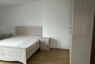 Apartament cu 4 camere decomandat în Ultracentral - 4