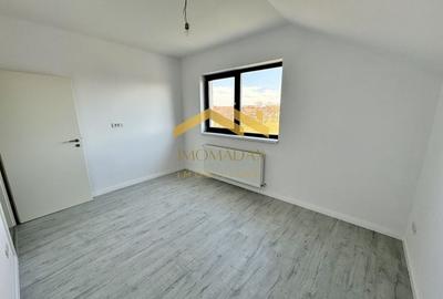 Bucovat-Duplex-Disponibil Imediat - 13