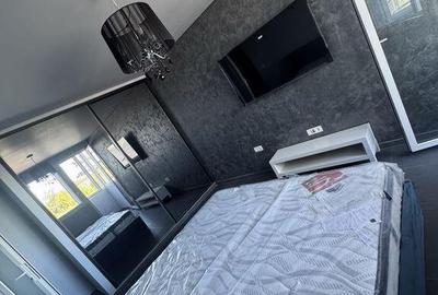 APARTAMENT 2 CAMERE, EROII REVOLUTIEI, RENOVAT/MOBILAT APARTAMENT 2 CAMERE, EROII REVOLUTIEI, RENOVAT/MOBILAT - 4