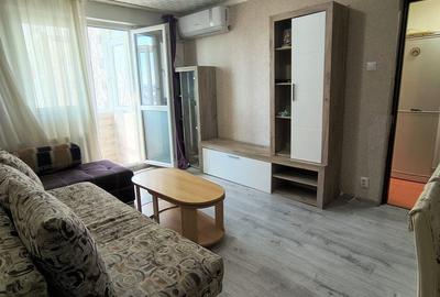 Apartament cu 2 camere în Central - 9