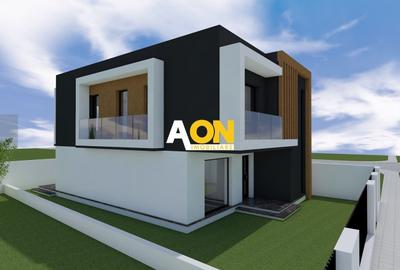 Teren Construcții intravilan de 237 mp, în Micești - 1