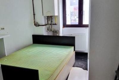 Spațiu comercial, de 181 mp, în Ștefan cel Mare - 9