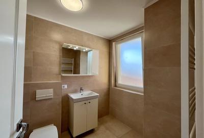 Apartament cu 3 camere in zona Centrala - 10