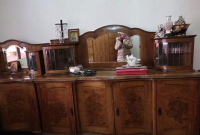 Apartament cu 2 camere decomandat în Pantelimon - 5