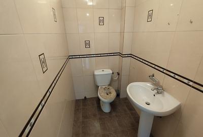 Apartament 3 camere 120mp Tatarasi COD 160714 - 9