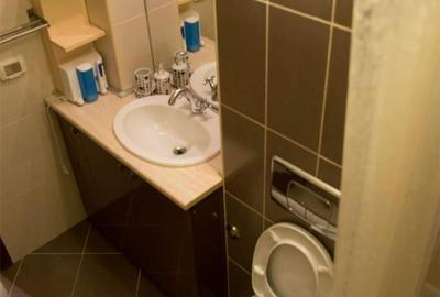 Progresul chirie garsoniera - 2