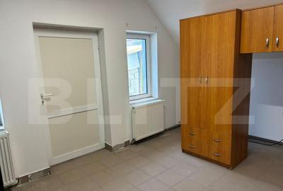 Inchiriere spatiu comercial - 8