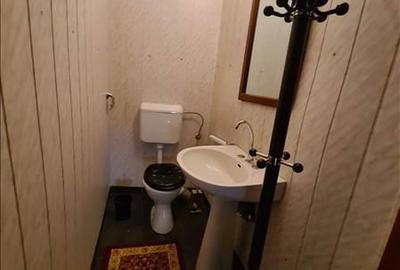 Casă cu 3 camere cu Teren 30 Mp în Schei - 7