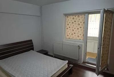 Apartament cu 2 camere, DECOMANDAT, zona Pacurari-Moara de Foc Apartament cu 2 camere, DECOMANDAT, zona Pacurari-Moara de Foc - 2