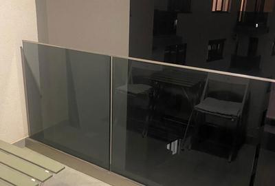 Garsonieră decomandată în Grozăvești - 1