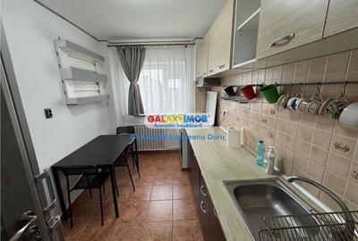Apartament 2 camere, decomandat, 55 mp, Iancu Jianu, Rahova, Boiler - 7