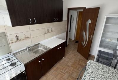 Apartament 2 camere ,Insula de agrement - 5