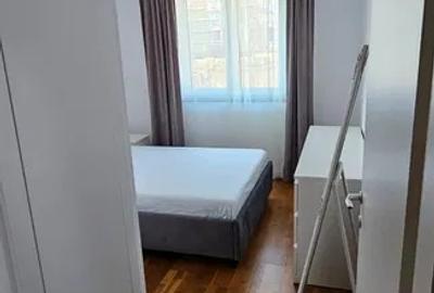 Apartament tip studio 42 mp  Tractorul - 8
