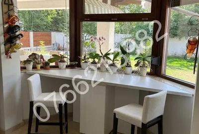 Pipera - Iancu Nicolae - Scoala Americana, Vila Individuala Deosebita. Pipera - Iancu Nicolae - Scoala Americana, Vila Individuala Deosebita. - 6