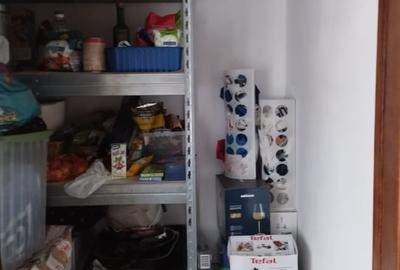 Apartament 3 camere- 97 mp-parter inalt, Parc Belvedere - 11