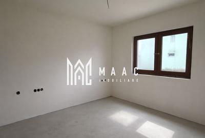 Casă individuală I 5 camere I 120 mpu I Curte 380 mp I Șura Mică - 6