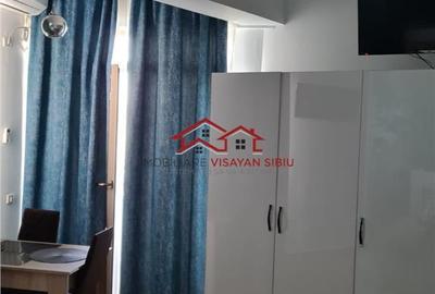 Apartament 2 camere, Mamaia Nord,Constanta - 8