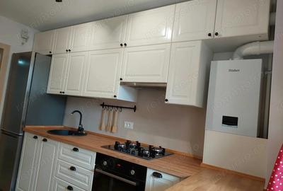 Ofer spre inchiriere o camera in zona girocului Ofer spre inchiriere o camera in zona girocului - 2