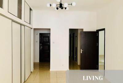 Apartament cu 4 camere decomandat în Romană - 6