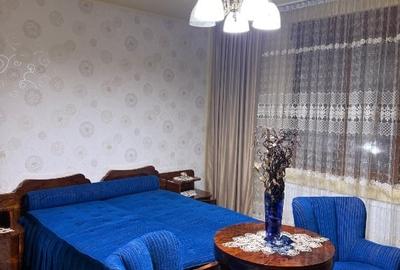 Casă individuală cu 5 camere cu Canalizare în Central - 4