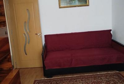 Apartament cu 2 camere în Govândari - 3