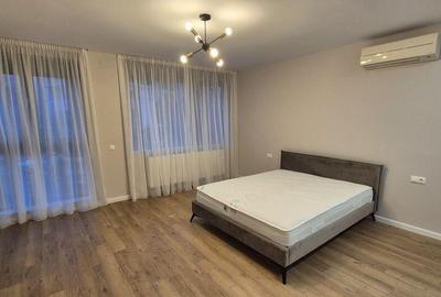 Vila 430,44 mp Green Lake Baneasa - 3