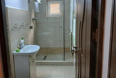 Vand apartament 2 camere Vand apartament 2 camere - 3